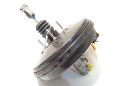 SU00300590 BRAKE SERVO /