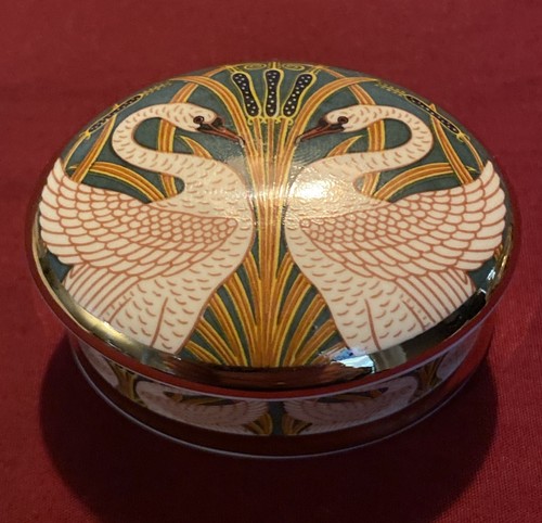 Vintage museum collections - museum,