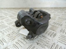 2006 SUZUKI GSX R1000 REAR BRAKE CALIPER