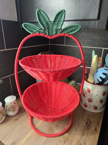 Ciroa hello summer strawberry - ciroa,