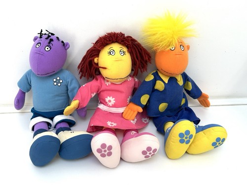 Bbc tweenies jake - bbc,