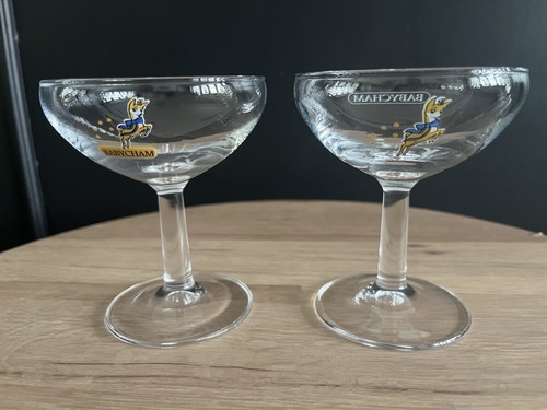 Vintage 1980 arcoroc - vintage,