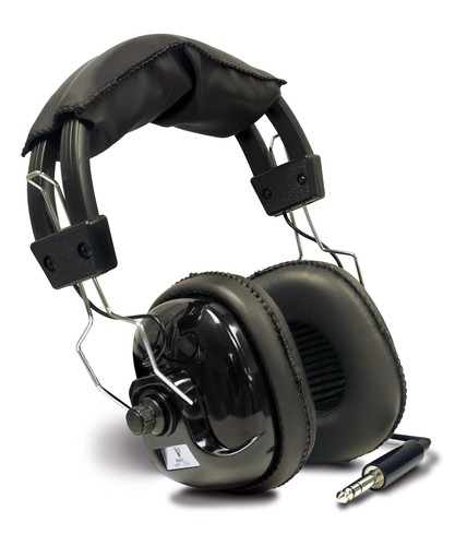 Teknetics headt metal - headt,