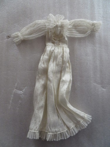 Vintage barbie 1974 get - vintage, ups