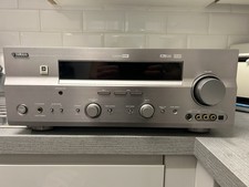Yamaha DSP-AX759SE 7.1 Channel