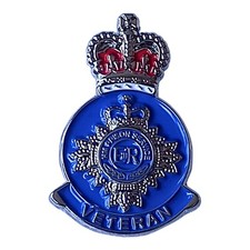 New & Unique Design United