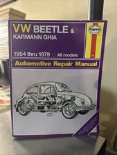 Haynes Automotive Repair