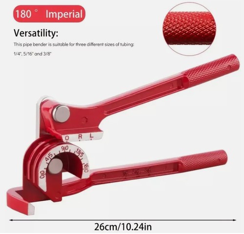 In1 mini pipe - 3,