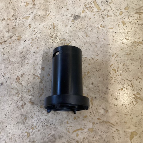Jobo 04043 single reel center - 04043,