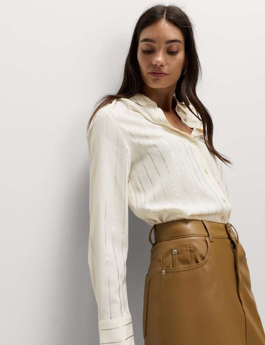 Marks spencer womens - spencer,