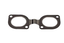 5x ✅Fits FISCHER 410-006 GASKET, EXHAUST MANIFOLD   ⭐UK Seller⭐