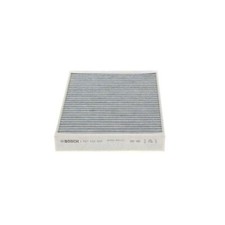 Cabin Filter For Volvo V70 135