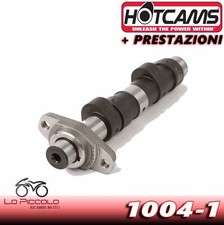 CAMSHAFT RACING HOT CAMS HONDA XR 600 R 1988 1989 1990 1991 1992 1993 1994