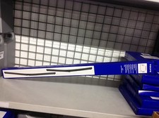 Genuine Volvo V40 Windscreen