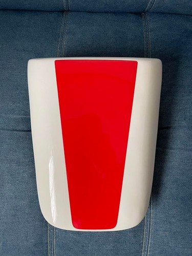 Yamaha tzr 250r 3xv genuine - yamaha,
