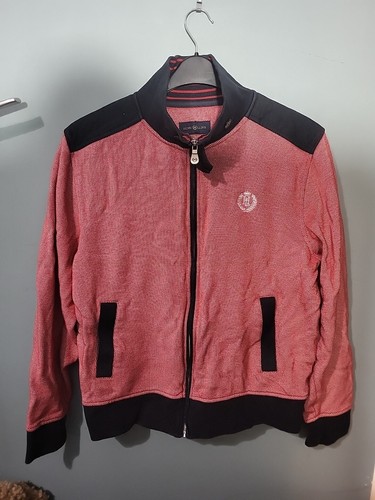 Henri lloyd mens size - lloyd,