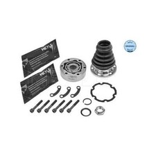 MEYLE 100 498 0051 JOINT KIT