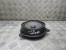 2022 NISSAN QASHQAI TEKNA