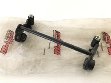 SUPPORTO ATTACCO MOTORE ORIGINALE MALAGUTI F15 FIREFOX 17402399