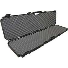 Bisley (RC51D) Double Scoped