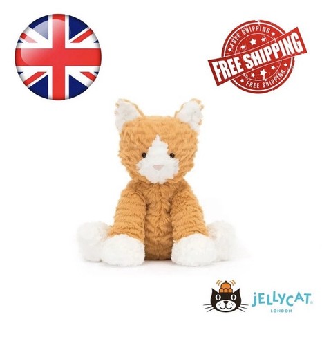 2025 jellycat fuddlewuddle - 2025,
