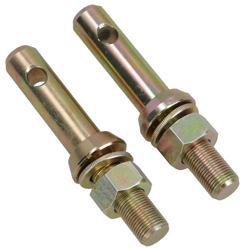 Tractor lower link implement - tractor,