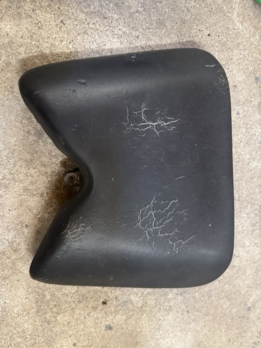 Cagiva mito 125 8p seat - 8p,