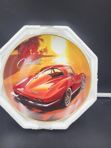 The franklin mint 1963 - the,