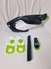 Gtech ProLite Handheld