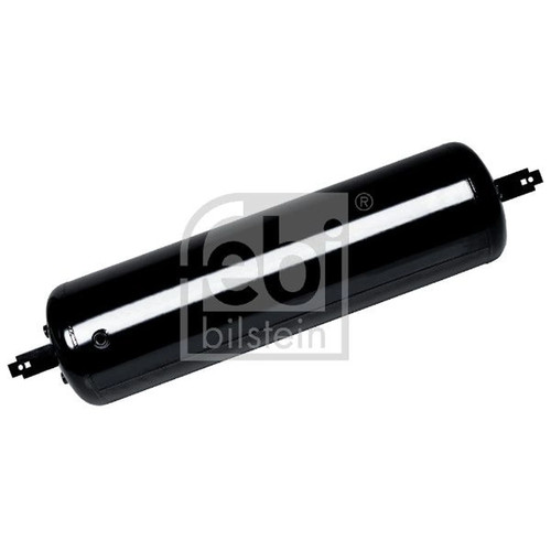 Febi compressed air receiver - compressed,
