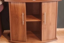 Juwel 180 Vision curved