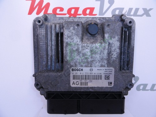 Vauxhall vectra 2002 2005 - c, 2002-2005