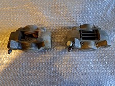 Triumph Bonneville T140E/D/V/TR7 AP Lockheed Callipers