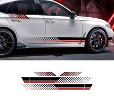 For SEAT LEON IBIZA SIDE DOOR