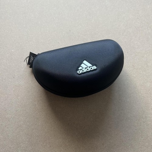 Adidas hard shell sunglasses - adidas,