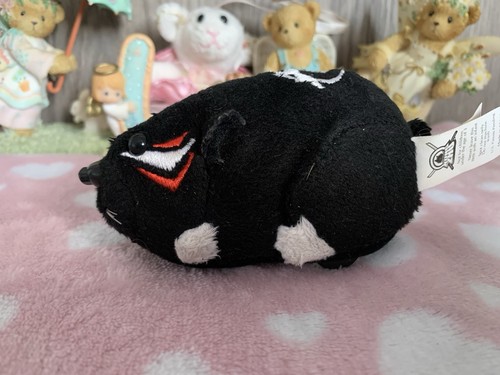 Zhu pets kung - zhu,