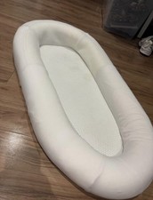 Purflo Sleep Tight Baby Bed -