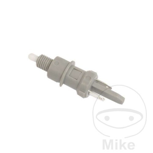 Jmp rear tail - jmp, light