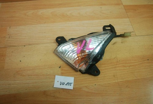 Kawasaki gtr 1400 - kawasaki, 07-09