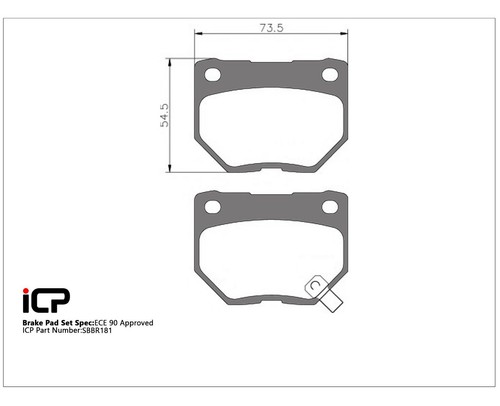 Ece icp pot rear - 2,
