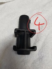 Baby jogger city mini