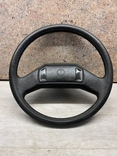 VW GOLF JETTA POLO MK2