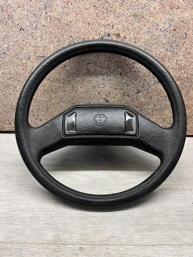 Golf jetta polo - jetta,