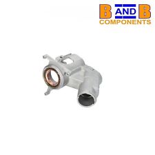 IGNITION STEERING LOCK HOUSING VW T25 T3 TRANSPORTER CAMPER VAN 155905851  A191