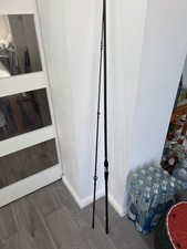 Shimano Carp Rod With Shimano