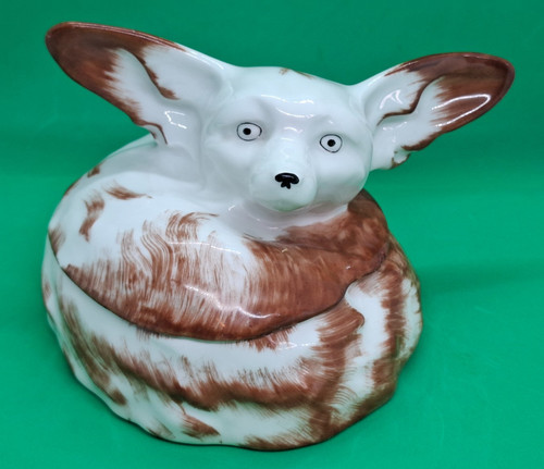 Vintage limoges edouard marcel - vintage,