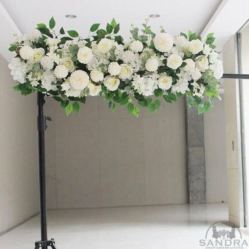 New wedding backdrop - new,