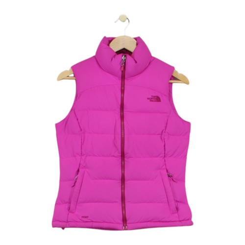 North face 700 down - north,