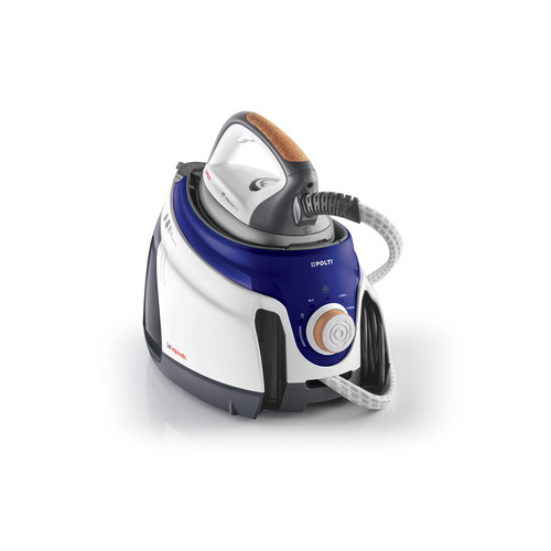 Polti vaporella xb60c steam - polti,