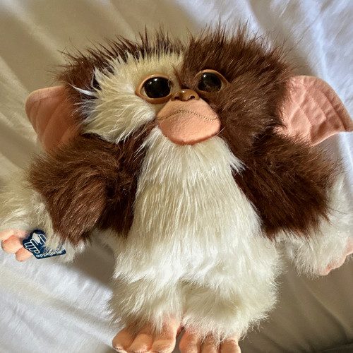 Tagged applause gremlins gizmo - applause,